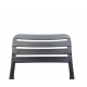 Vox All Weather Bistro Chair